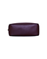 Blossom Pochette, top view